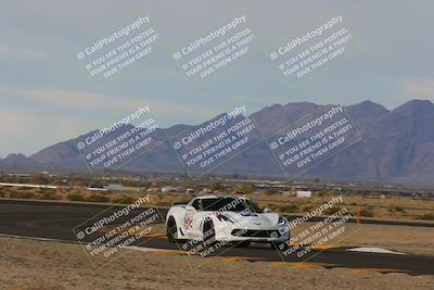 media/Jan-07-2023-SCCA SD (Sat) [[644e7fcd7e]]/Advanced Group/Session 1 (Speed Pans)/